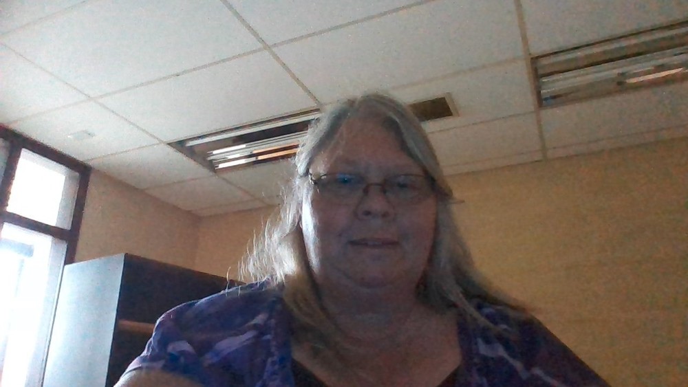 staff-shoutout-beaverton-elementary-school