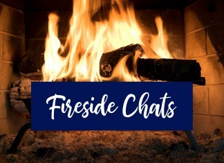 Fireside Chat with Superintendent Passalacqua & Scott Govitz