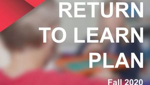 2020-2021 Beaverton COVID-19 Preparedness and Response Plan