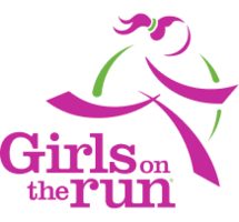 Looking for Girls On The Run coaches!