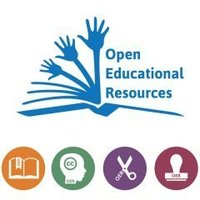 Educational Resources For Students