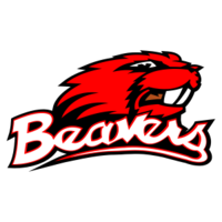 Beaverton Beavers App for Smartphones​