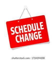 change