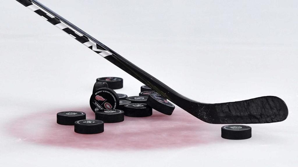 Hockey