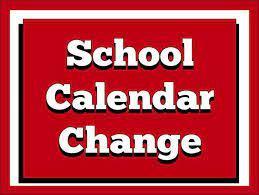Change
