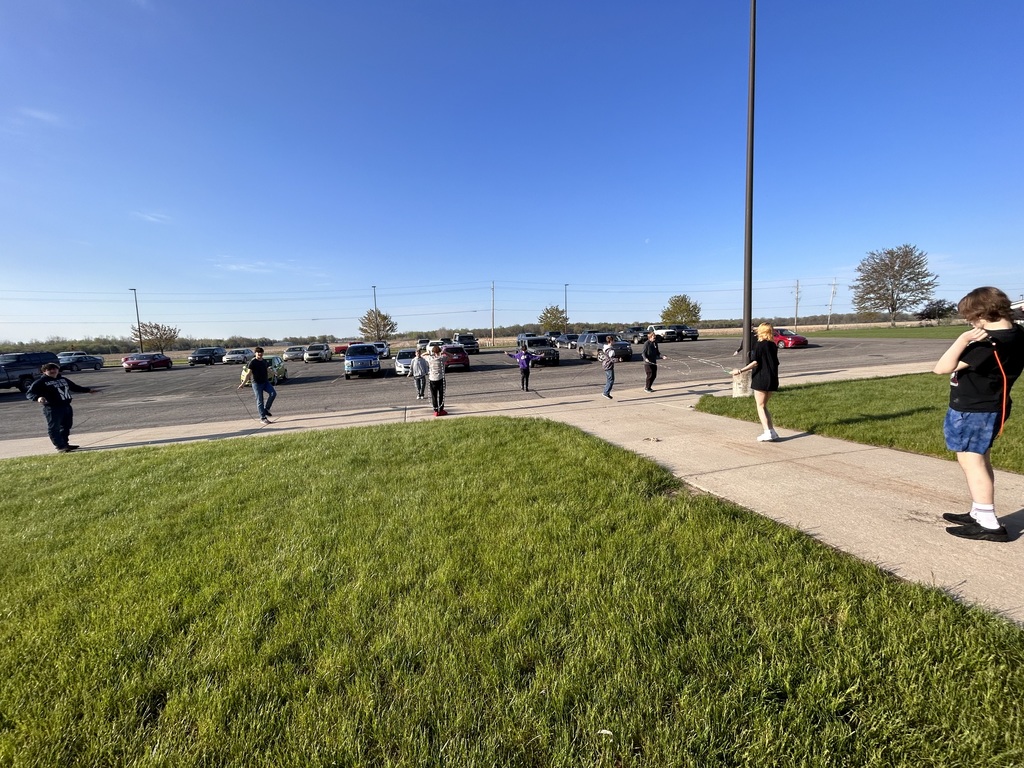 Live Feed | Beaverton Junior/Senior High School
