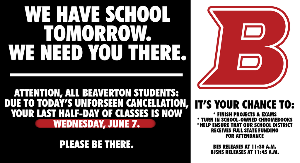 june 7