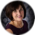 Jennie Ewert